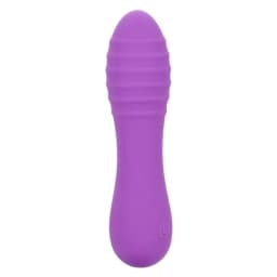 Bliss Liquid Silicone Ripple, image 4