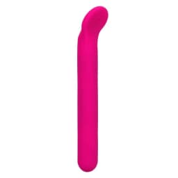 Bliss Mini Clitoriffic Liquid Silicone, image 2