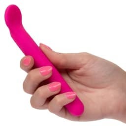 Bliss Mini Clitoriffic Liquid Silicone, image 8