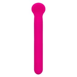 Bliss Mini Clitoriffic Liquid Silicone, image 9