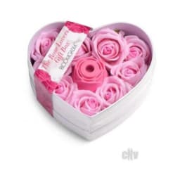 Bloomgasm Rose Lover Gift Box, image 2