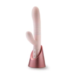 Blush Fraya Pink, image 8