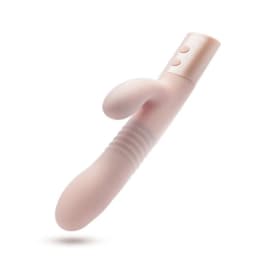 Blush Fraya Pink, image 9