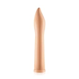 Bmf Exxtreme Goose w/ Suction Cup Flesh, image 1