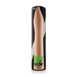 Bmf Exxtreme Goose w/ Suction Cup Flesh, image 2