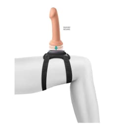 Body Dock Lap Strap - Image 3
