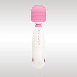 Bodywand 5 Function, image 2