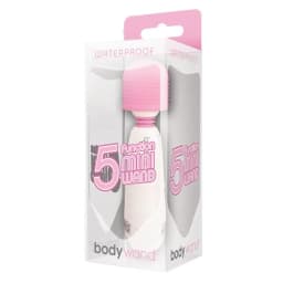 Bodywand 5 Function, image 3