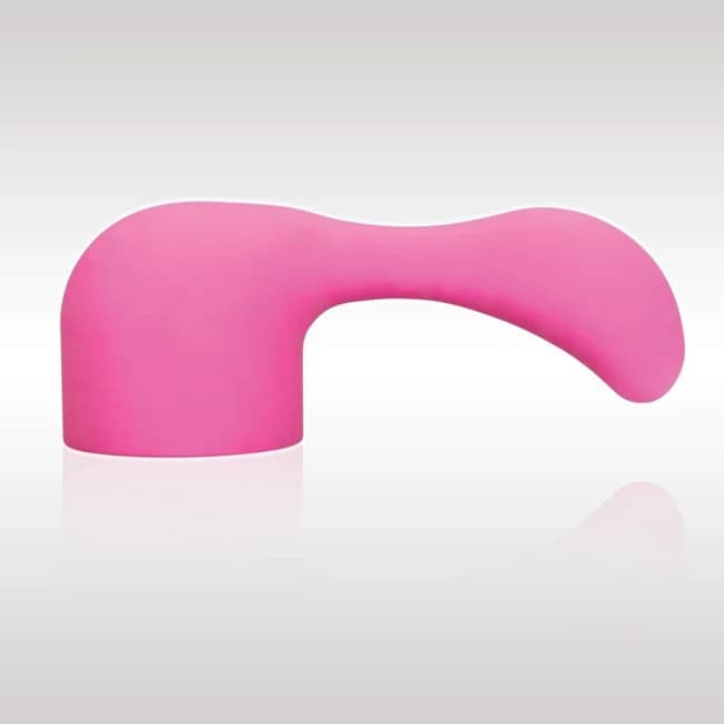 Bodywand G Spot Attachment - Image 1