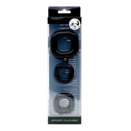 Boner Kit Black, image 2