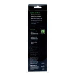 Boner Kit Black, image 3
