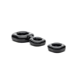 Boner Kit Black, image 4