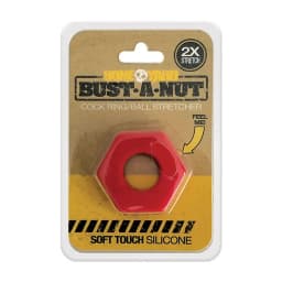 Boneyard Bust a Nut Cock, image 1