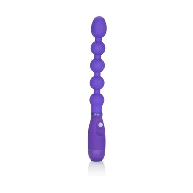Booty Call Booty Bender Purple - Image 1