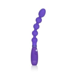 Booty Call Booty Bender Purple, image 2