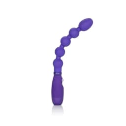 Booty Call Booty Bender Purple, image 3