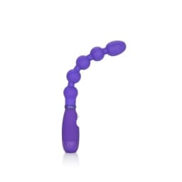 Booty Call Booty Bender Purple, image 4
