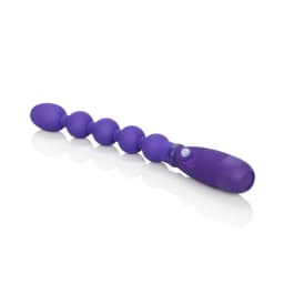 Booty Call Booty Bender Purple, image 5