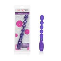 Booty Call Booty Bender Purple, image 7