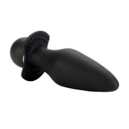 Booty Call Booty Rider, image 5