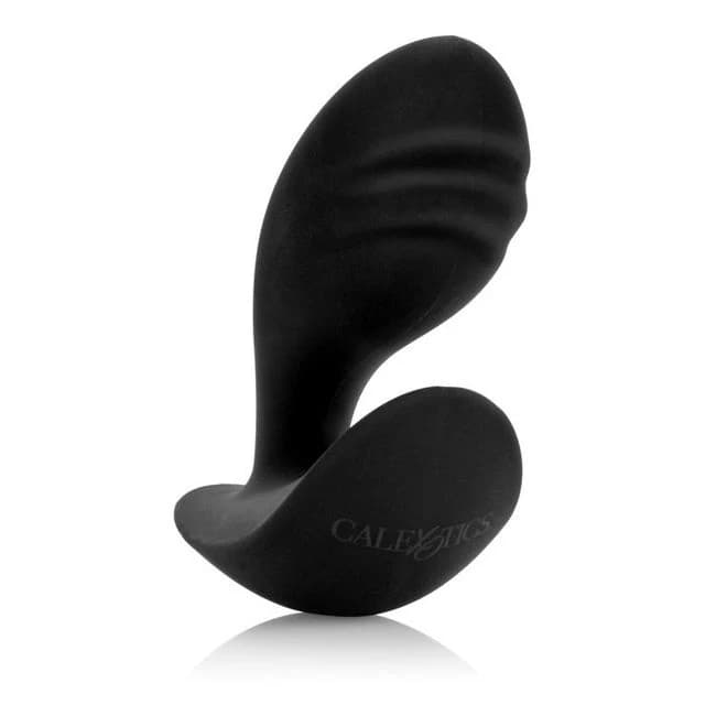 )booty Call Petite Probe Bla - Image 1