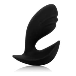 )Booty Call Petite Probe Bla, image 2