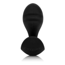 )Booty Call Petite Probe Bla, image 3