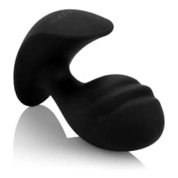 )Booty Call Petite Probe Bla, image 4