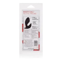 )Booty Call Petite Probe Bla, image 7