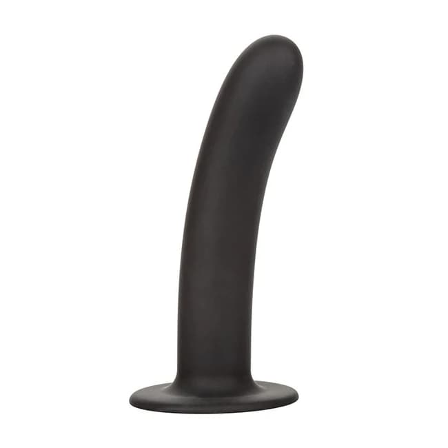Boundless 7 in Smooth Probe Black - Image 3
