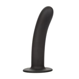 Boundless 7 in Smooth Probe Black, image 3