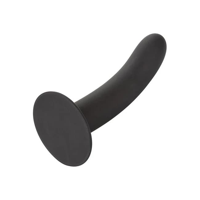 Boundless 7 in Smooth Probe Black - Image 4