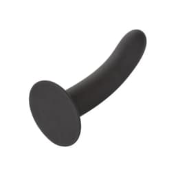Boundless 7 in Smooth Probe Black, image 4