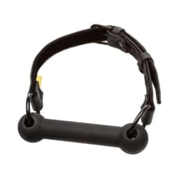 Boundless Bar Gag - Image 2
