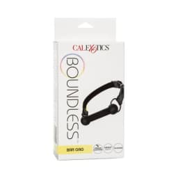 Boundless Bar Gag - Image 3