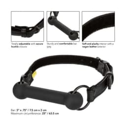 Boundless Bar Gag - Image 4