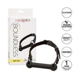 Boundless Bar Gag - Image 5
