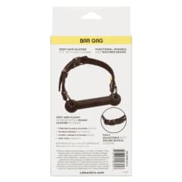 Boundless Bar Gag - Image 6