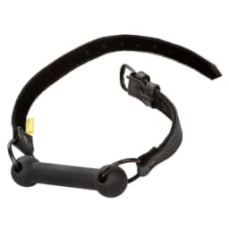 Boundless Bar Gag - Image 7