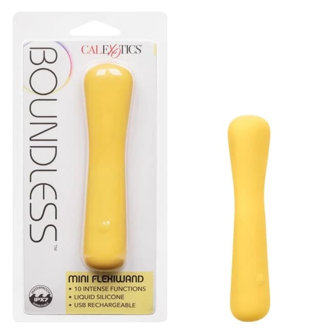 Boundless Mini Flexwand - Image 1