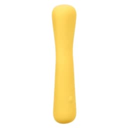 Boundless Mini Flexwand, image 2