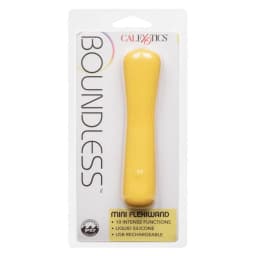 Boundless Mini Flexwand, image 3
