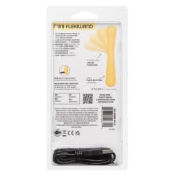 Boundless Mini Flexwand, image 4