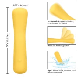 Boundless Mini Flexwand, image 5