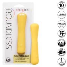 Boundless Mini Flexwand, image 6