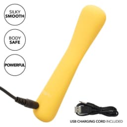 Boundless Mini Flexwand, image 7