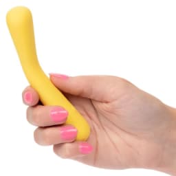 Boundless Mini Flexwand, image 8