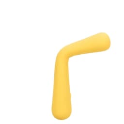 Boundless Mini Flexwand, image 9