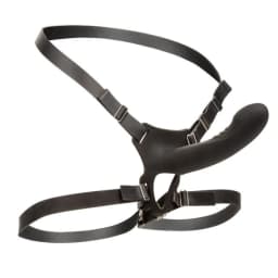 Boundless Multi-purpose Rechargeable Harness - Image 4