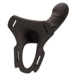 Boundless Multi-purpose Rechargeable Harness - Image 9